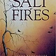 SALT FIRES