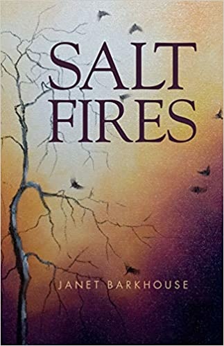 SALT FIRES