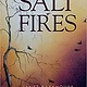 SALT FIRES