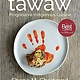 TAWAW:  PROGRESSIVE INDIGENOUS CUISINE