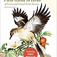 PETERSON FIELD GUIDE TO BIRDS OF EASTERN AND CENTRAL NA