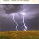 PETERSON FIELD GUIDE TO WEATHER