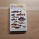 PETERSON FIELD GUIDE TO FRESHWATER FISHES