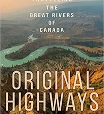 ORIGINAL HIGHWAYS PB