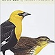 PETERSON FIRST GUIDE TO BIRDS OF NORTH AMERICA
