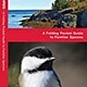 FOLDING GUIDE NEW BRUNSWICK BIRDS