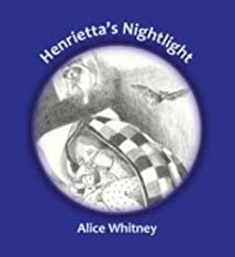HENRIETTA'S NIGHTLIGHT