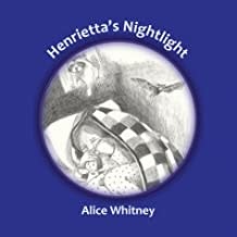 HENRIETTA'S NIGHTLIGHT