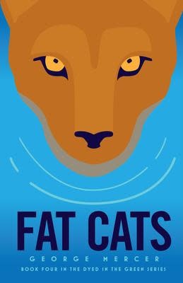 FAT CATS