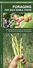 FOLDING GUIDE FORAGING