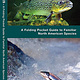 FOLDING GUIDE FRESHWATER FISHES
