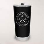 Parks Canada Stainless Steel Tumbler-Explorer