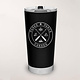 Parks Canada Stainless Steel Tumbler-Explorer