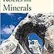 PETERSON FIRST GUIDE ROCKS AND MINERALS