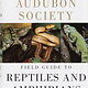 NAS FIELD GUIDE REPTILES AND AMPHIBIANS