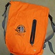 Parks Canada Dry Bag - Orange