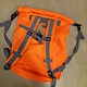 Parks Canada Dry Bag - Orange