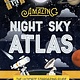 KIDS NIGHT SKY ATLAS