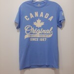 Adt T Shirt Canada Original