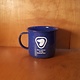 Parks Canada Camper Mug