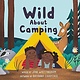 WILD ABOUT CAMPING