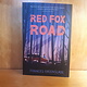 RED FOX ROAD