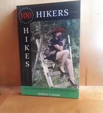 100 Hikers 100 Hikes
