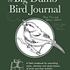 THE BIG DUMB BIRD JOURNAL