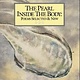 THE PEARL INSIDE THE BODY: POEMS SELECTED & NEW