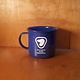 Parks Canada Camper Mug