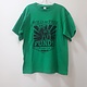 Youth T-Shirt Wild and Free