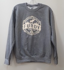 Adt Sweatshirt Lakewood Moose for Victoria