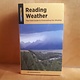 READING WEATHER