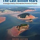 THE LAST BILLION YEARS  2ND EDITION