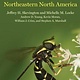 PRINCETON FG THE FLOWER FLIES OF NORTHEASTERN NORTH AMERICA