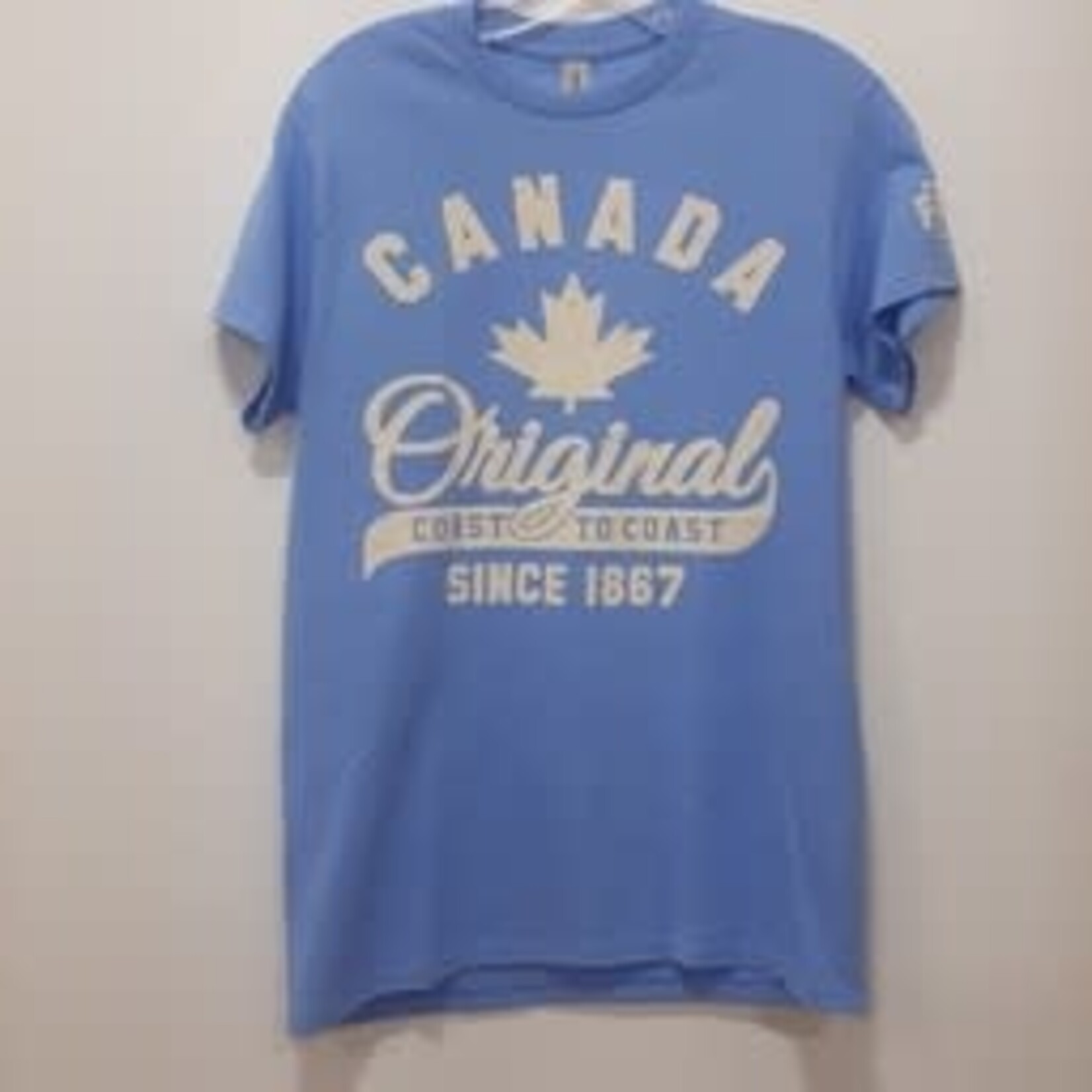 Adt T Shirt Canada Original