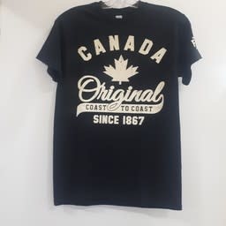Adt T Shirt Canada Original