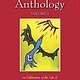 THE MI'KMAQ ANTHOLOGY