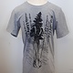 Fiddling Ferns T-Shirt