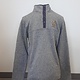 Men’s Tocade Pullover Sweater w/Snaps