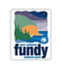 Signature Series Sticker