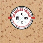 THE BIRDER'S LOGBOOK