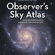 OBSERVER'S SKY ATLAS