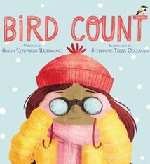 BIRD COUNT