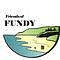 2024 Friends of Fundy Membership