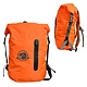 Parks Canada Dry Bag - Orange