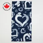 Parks Canada Protecting Wildlife Tuber'z