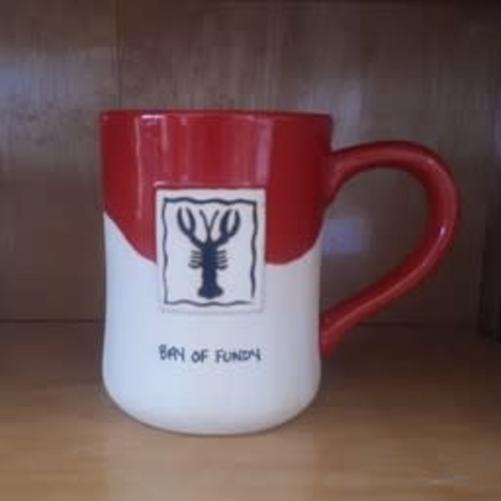 Mug Potters