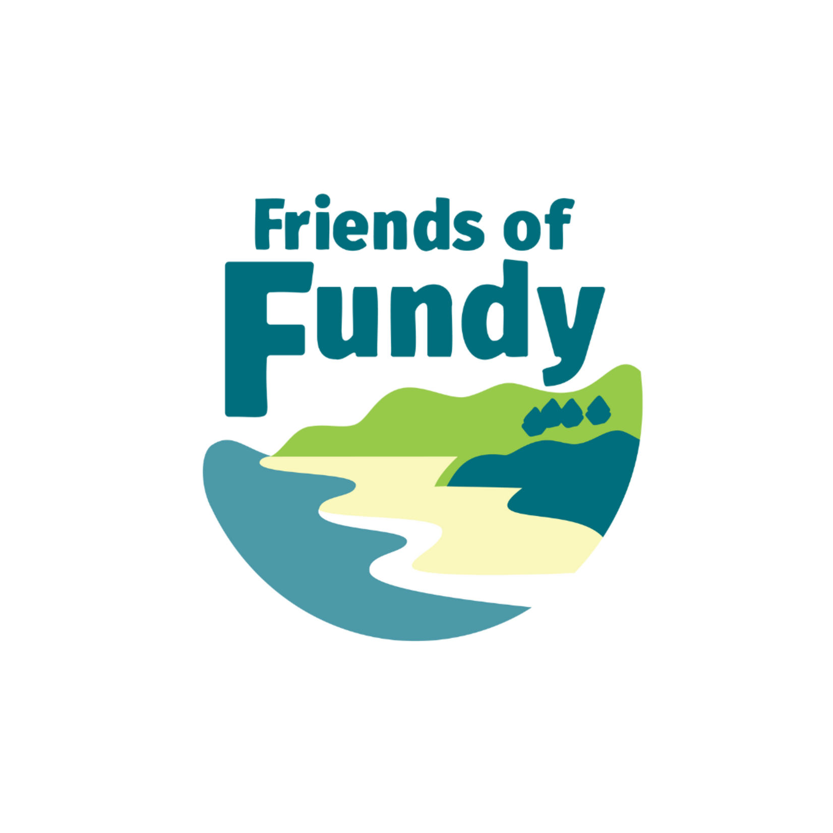 2025 Friends of Fundy Membership
