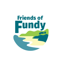 2025 Friends of Fundy Membership